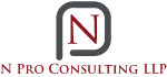 N Pro Consulting LLP